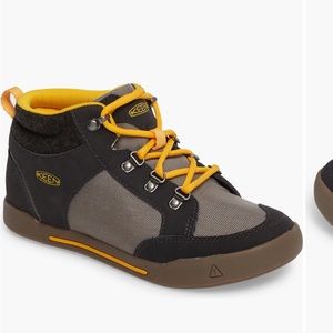 KEEN Encanto Wesley |I High Top Sneaker size 13